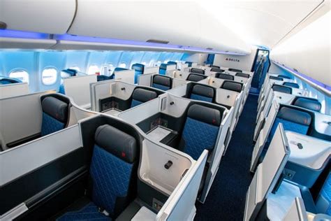 best business class seats|Airlines With the Best Business Class Seats: Skytrax Passenger .